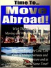 Thumbnail The Guide to Moving Abroad Thumbnail The Guide to Moving Abroad